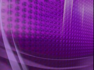 在有限资源下做好邮件营销的秘诀